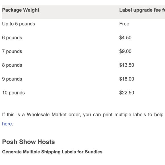 NEW Bala 10LB Power Ring in Blush - Picture 5 of 8